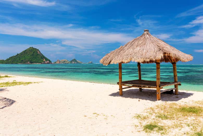 Lombok